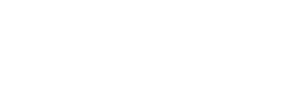 Juneau Associates, Inc., P.C.