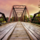 St. Louis City Bridge Maintenance and Management Program