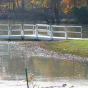 Drost Park Improvements