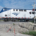 Union Pacific Railroad (UPRR )