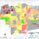 Maryville Geographic Information Systems